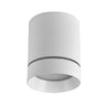 Foco Empotrable LED Blanco CristalRecord ICE 43-055-01-300