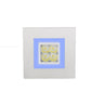 Empotrable LED Focus Doble Luz CristalRecord 00-631-06-120