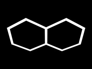 ILUMINACIÓN INTERIOR