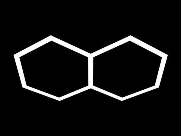 Plafón LED Modular Hexagonos Varios Tamaños Blanco MH | 777802 777803 777805