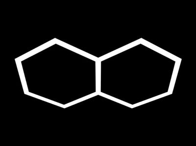 ILUMINACIÓN INTERIOR