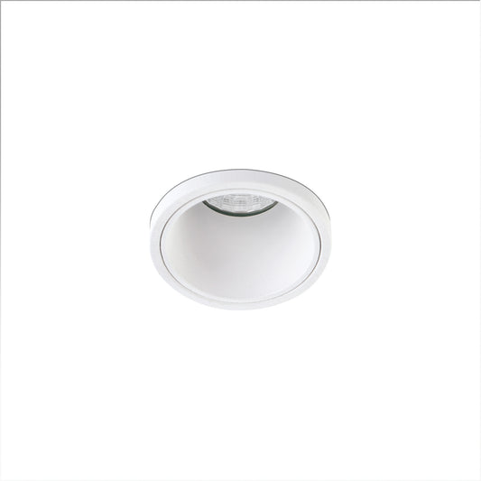 Led Integrado 0213 Blanco – vista principal · Ref. 02101101