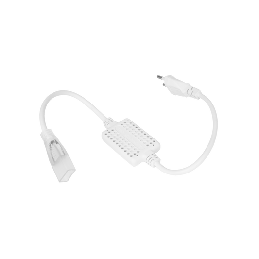 Tira LED Freya-220v Blanco – vista principal · Ref. 1704CABLE10