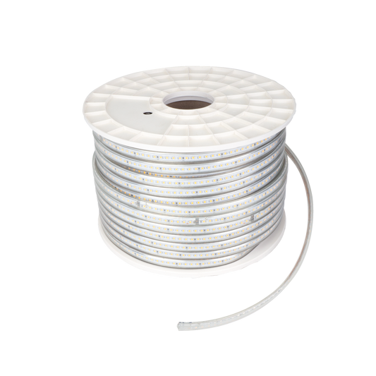Tira LED Freya-220v Natural – vista principal · Ref. 170431092
