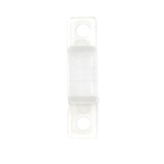Tira LED Freya-220v Transparente – vista principal · Ref. 1704CLIP10