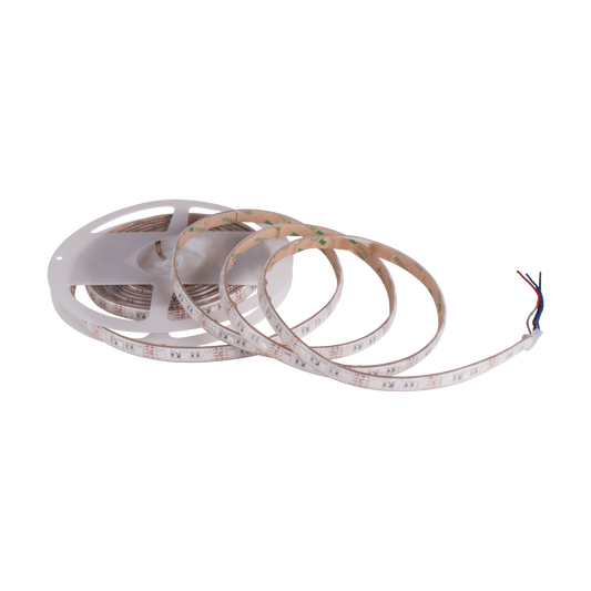 Tira LED Freya-12v Cálido – vista principal · Ref. 170431221