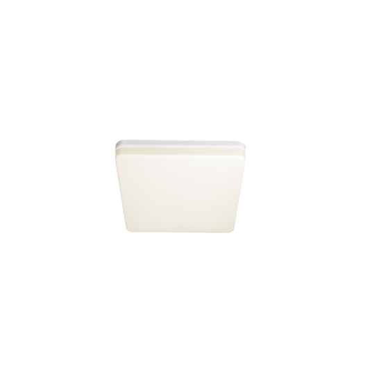 Plafón Moderno LED Futuro XS – vista principal · Ref. 145891801