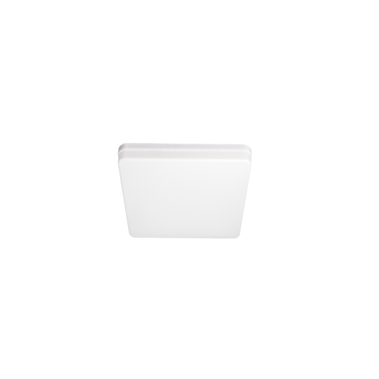 Plafón Moderno LED Futuro XS – vista principal · Ref. 145881801