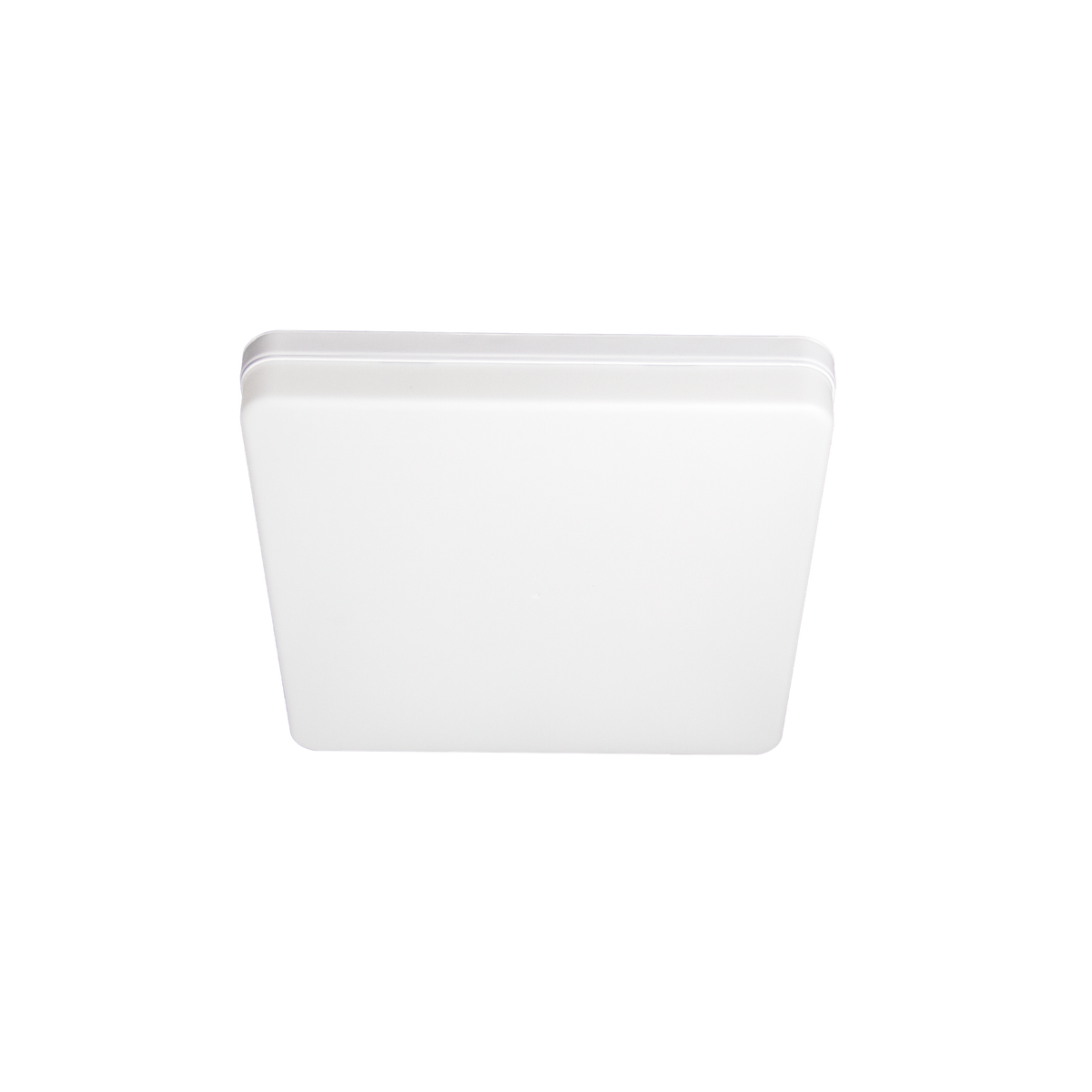 Plafón Moderno LED Futuro M – vista principal · Ref. 145883601