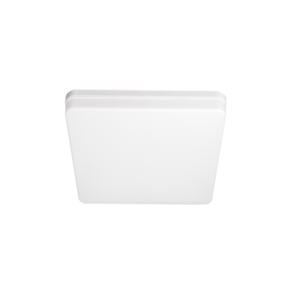 Plafón Moderno LED Futuro M – vista principal · Ref. 145883601
