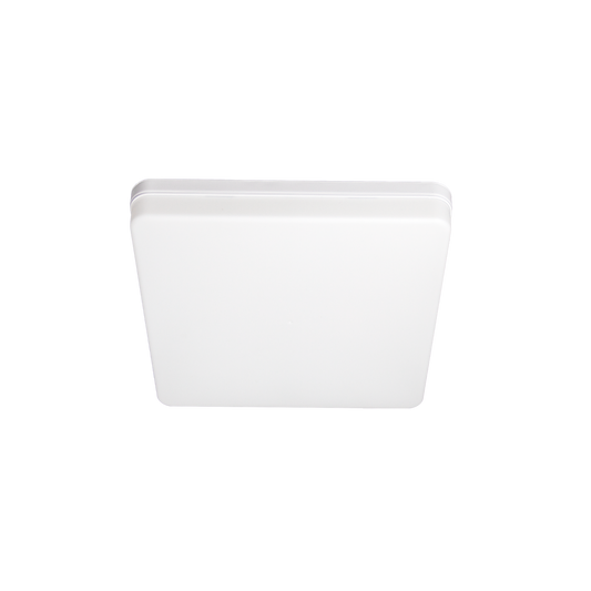Plafón Moderno LED Futuro M – vista principal · Ref. 145883601