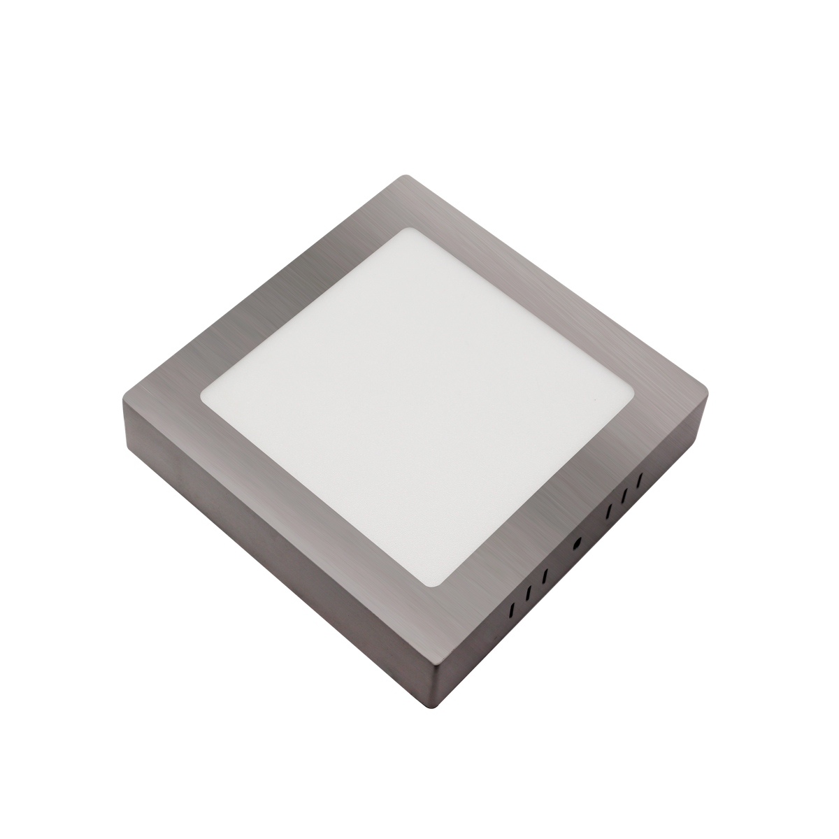 Superficie Gabro Níquel – vista principal · Ref. 180501803