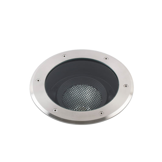 Suelo Exterior 7032 – vista principal · Ref. 70307