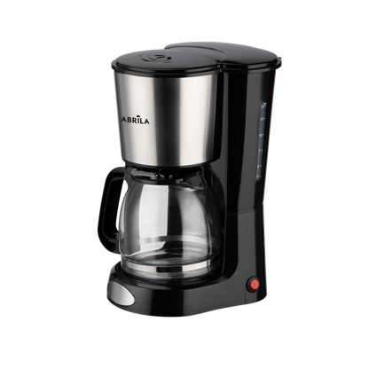 Cafeteras y Molinillos Gruta Negro – vista principal · Ref. 266213099