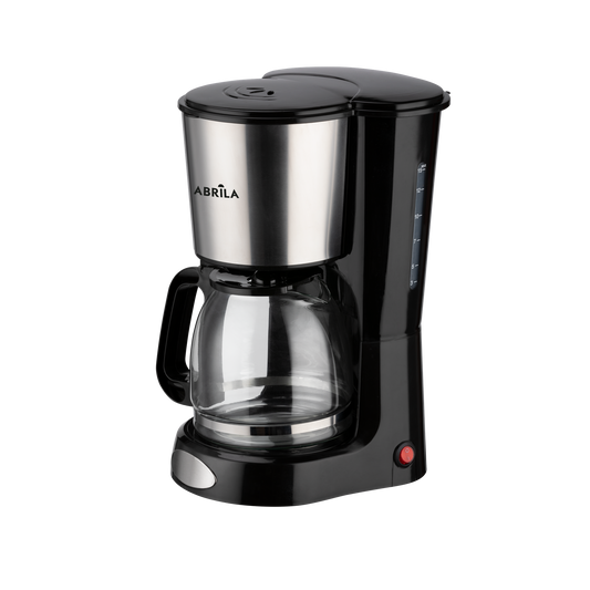 Cafeteras y Molinillos Gruta Negro – vista principal · Ref. 266213099