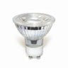 Bombilla LED GU10 CristalRecord 900-2810 luz cálida