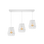 Rústicos