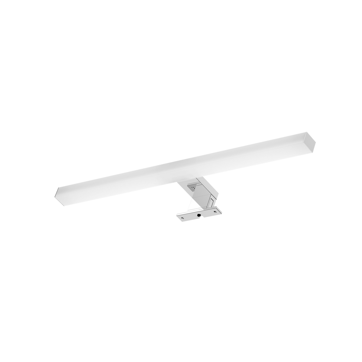 Aplique Alumbracuadros LED Guindo 7W 50 cm IP44 Fabrilamp - vista principal | Fabrilamp / Abrila · Ref. 250860720