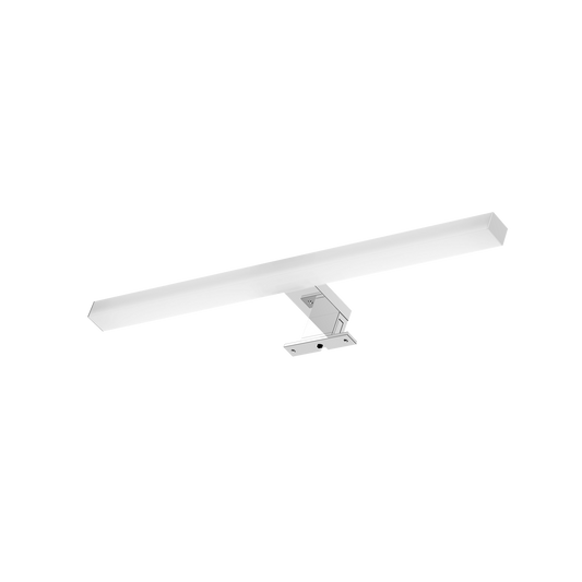 Aplique Alumbracuadros LED Guindo IP44 Fabrilamp - vista principal | Fabrilamp / Abrila · Ref. 250860720