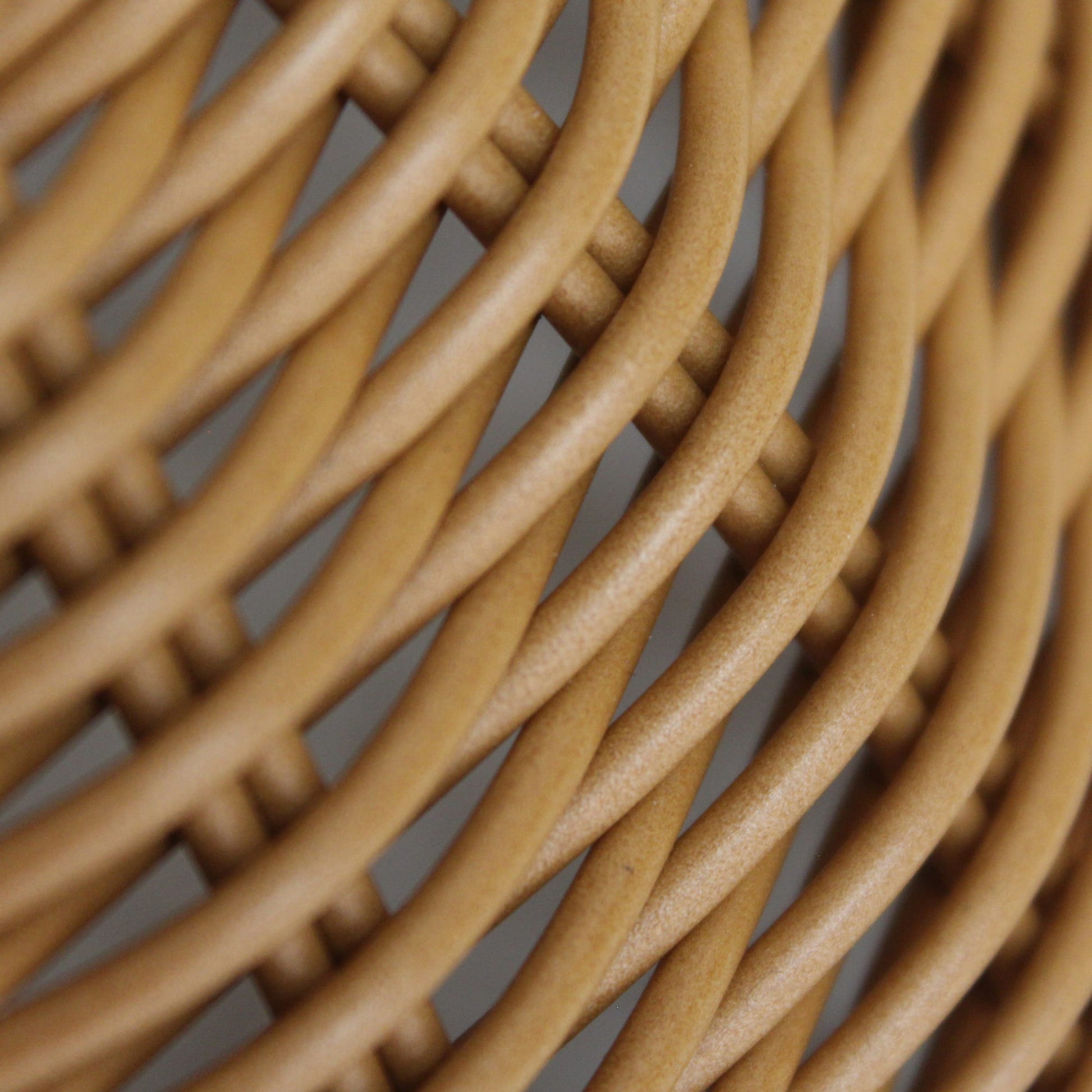 Guirnalda de luces cálida ideal para iluminar tu jardín