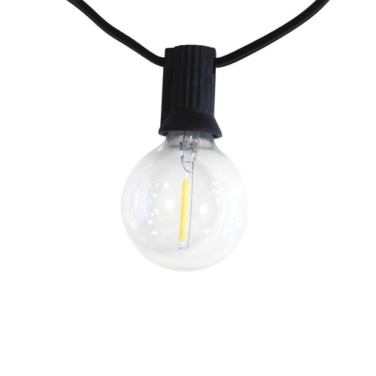 Guirnaldas Ip44 – vista principal · Ref. 16-678-03-270
