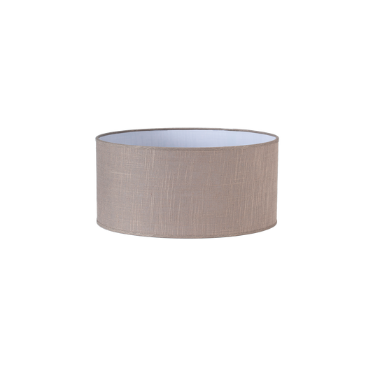 Importación Happy Gris – vista principal · Ref. 176334028