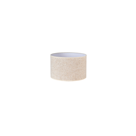Importación Happy Beige – vista principal · Ref. 176332215
