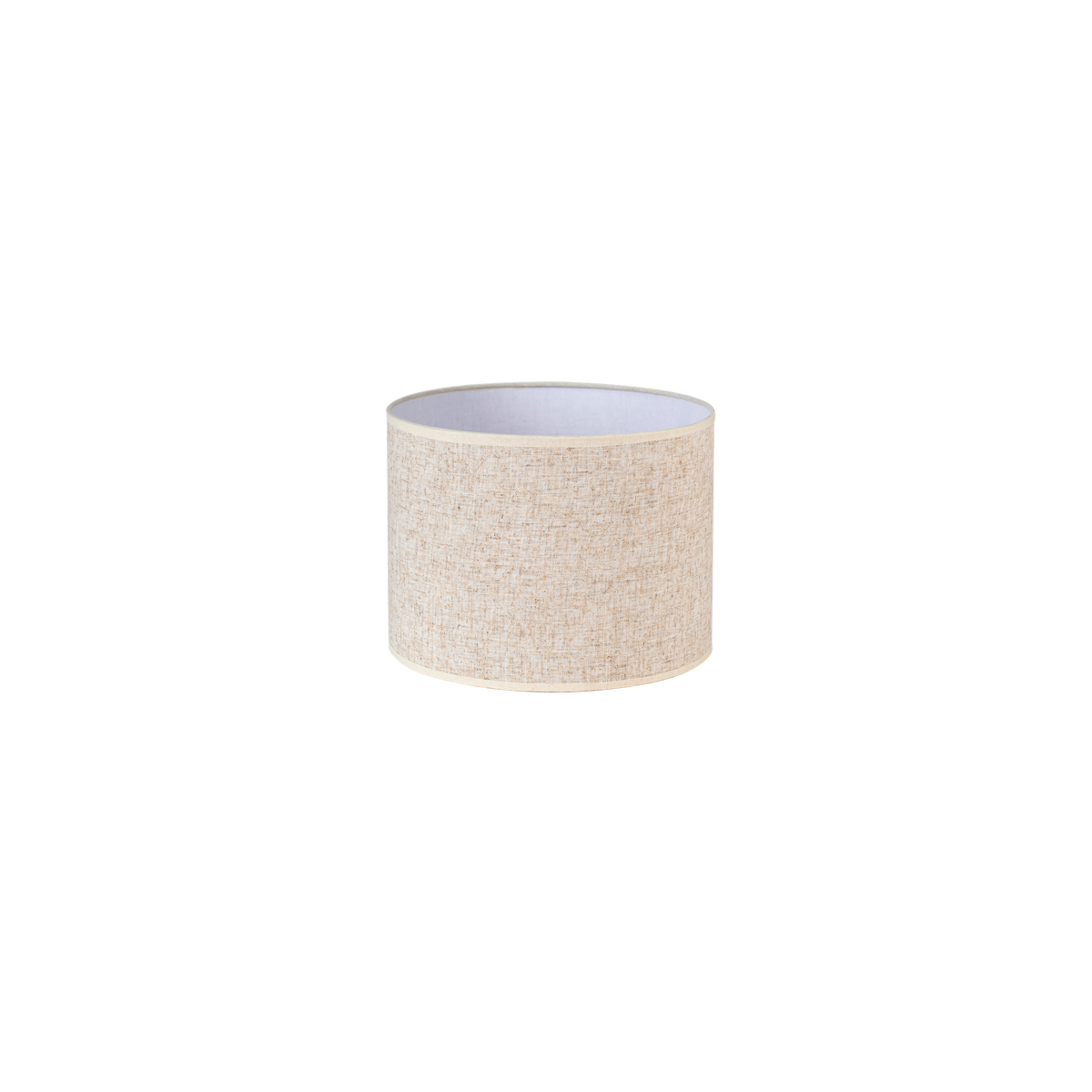 Importación Happy Beige – vista principal · Ref. 176332515