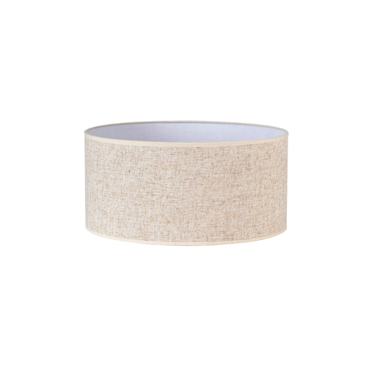 Importación Happy Beige – vista principal · Ref. 176334515
