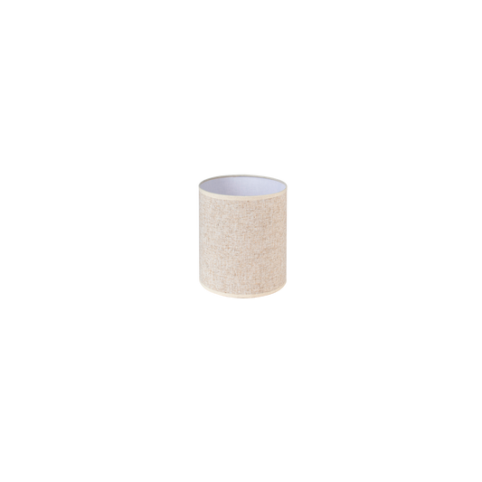 Importación Happy Beige – vista principal · Ref. 176331515