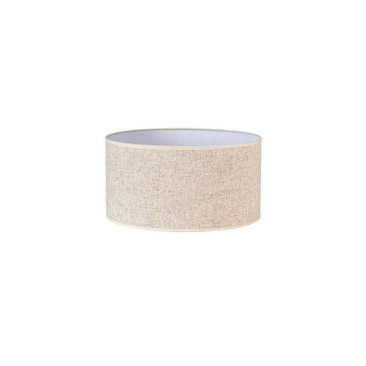 Importación Happy Beige – vista principal · Ref. 176333515