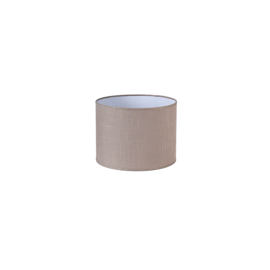 Importación Happy Gris – vista principal · Ref. 176332528