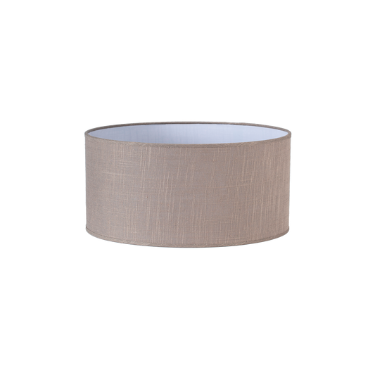 Importación Happy Gris – vista principal · Ref. 176334528