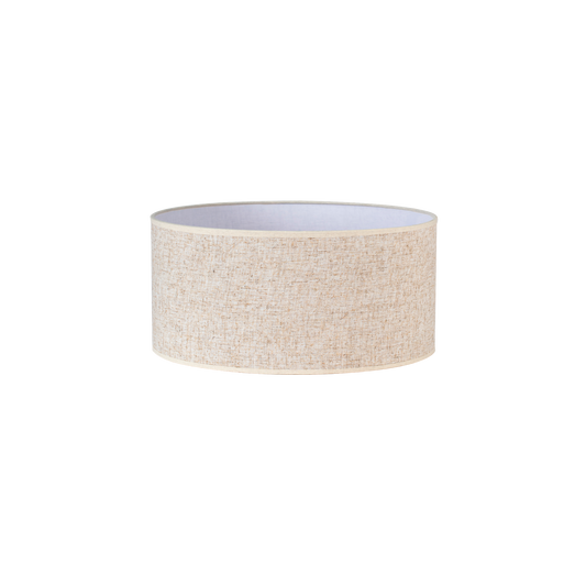 Importación Happy Beige – vista principal · Ref. 176334015