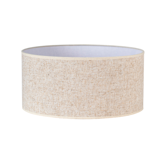 Importación Happy Beige – vista principal · Ref. 176336015