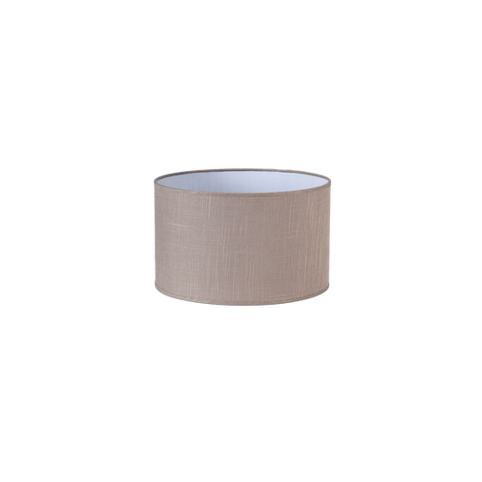 Importación Happy Gris – vista principal · Ref. 176333028