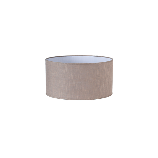 Importación Happy Gris – vista principal · Ref. 176333528