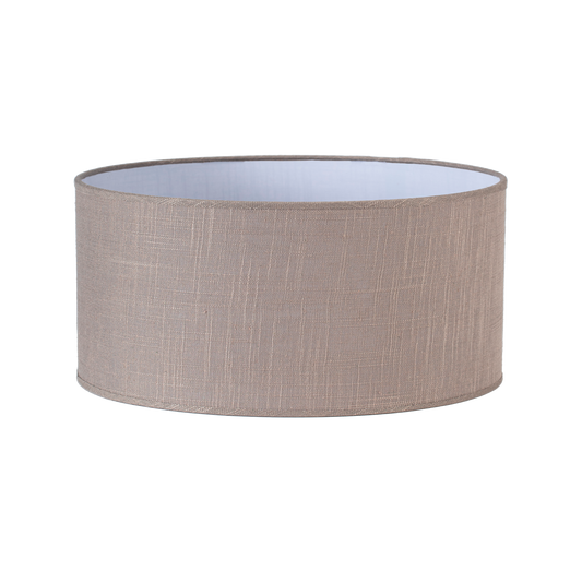 Importación Happy Gris – vista principal · Ref. 176336028