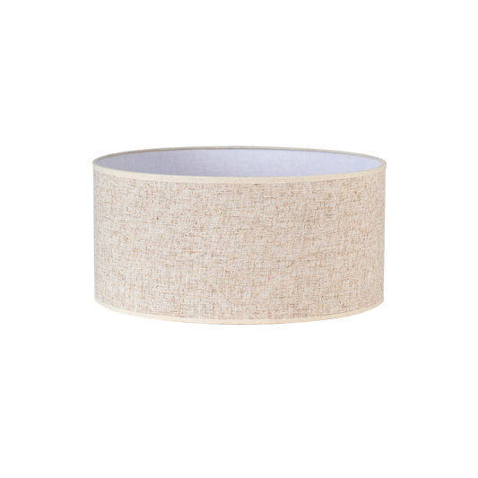 Importación Happy Beige – vista principal · Ref. 176335015