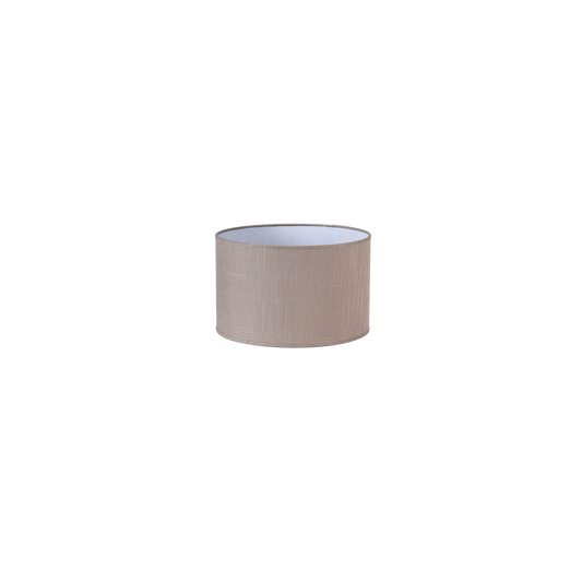 Importación Happy Gris – vista principal · Ref. 176332228