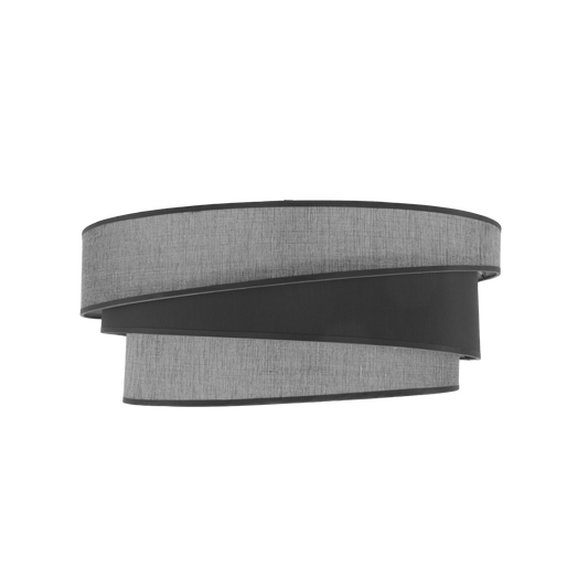 Fabricación propia Hara Gris – vista principal · Ref. 99.PA-179895028