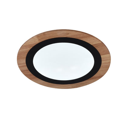 Lámpara de techo moderna ideal para Salón y Dormitorio