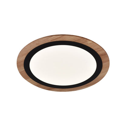 Lámpara de techo moderna ideal para salón o dormitorio