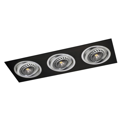 Foco empotrable HELIUM CristalRecord 03-073-00-115