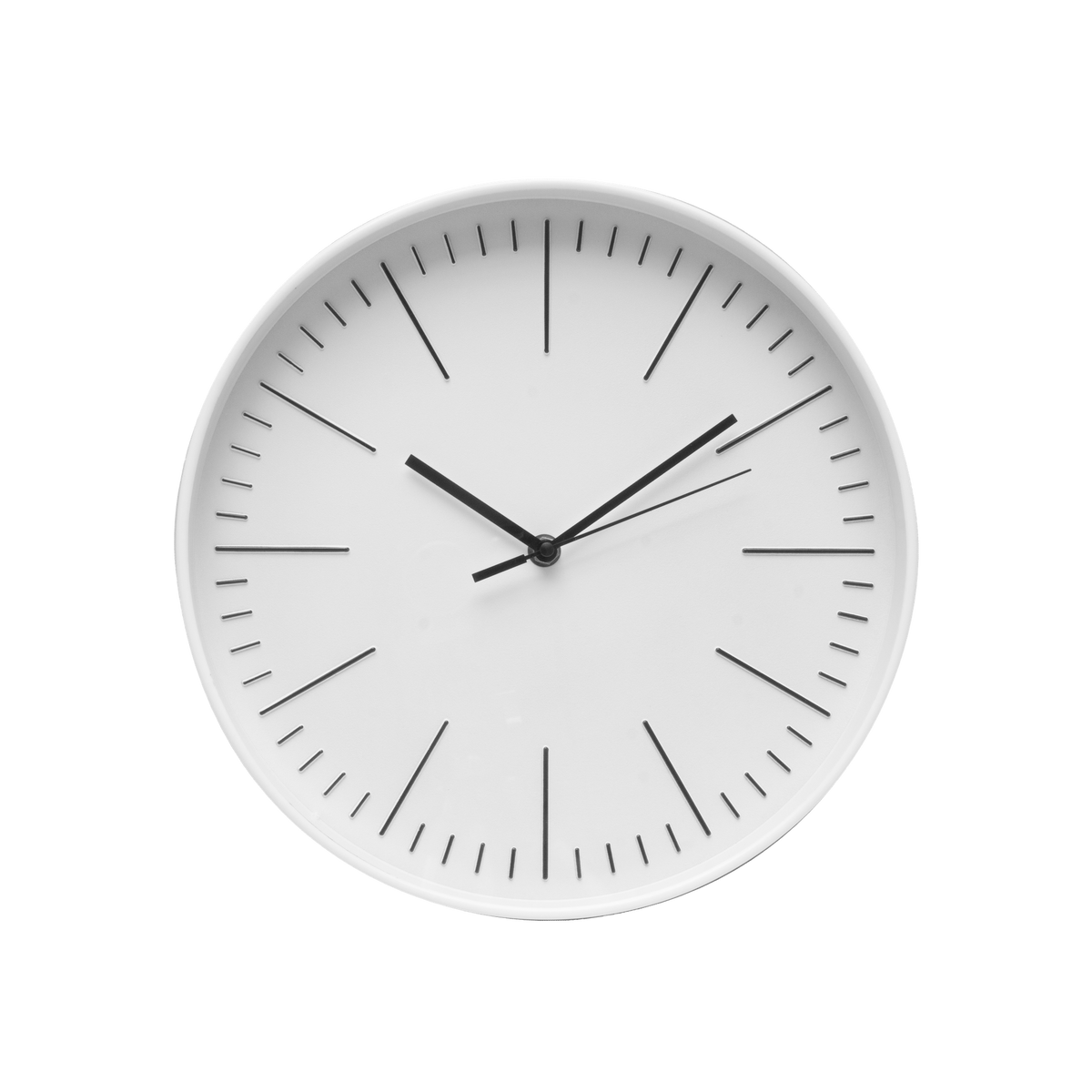 Relojes Hera Blanco – vista principal · Ref. 190910001