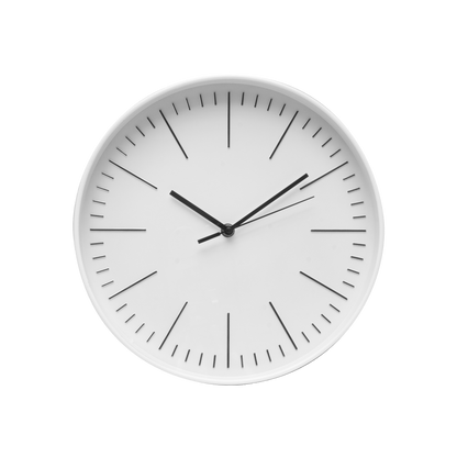Relojes Hera Blanco – vista principal · Ref. 190910001