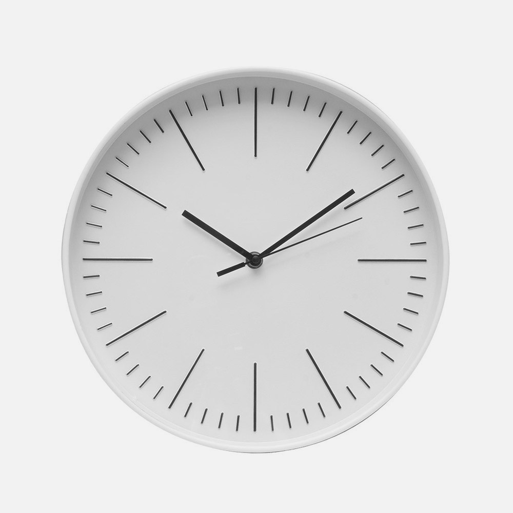 Relojes Hera Blanco – vista 4 · Ref. 190910001