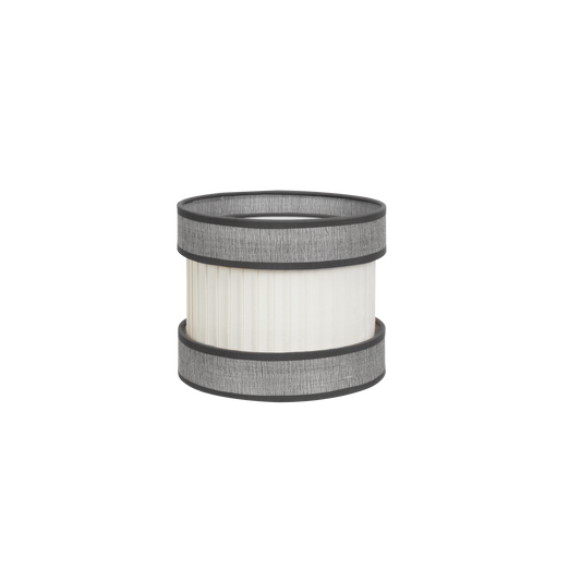 Fabricación propia Home Gris/Beis – vista principal · Ref. 99.PA-175571028