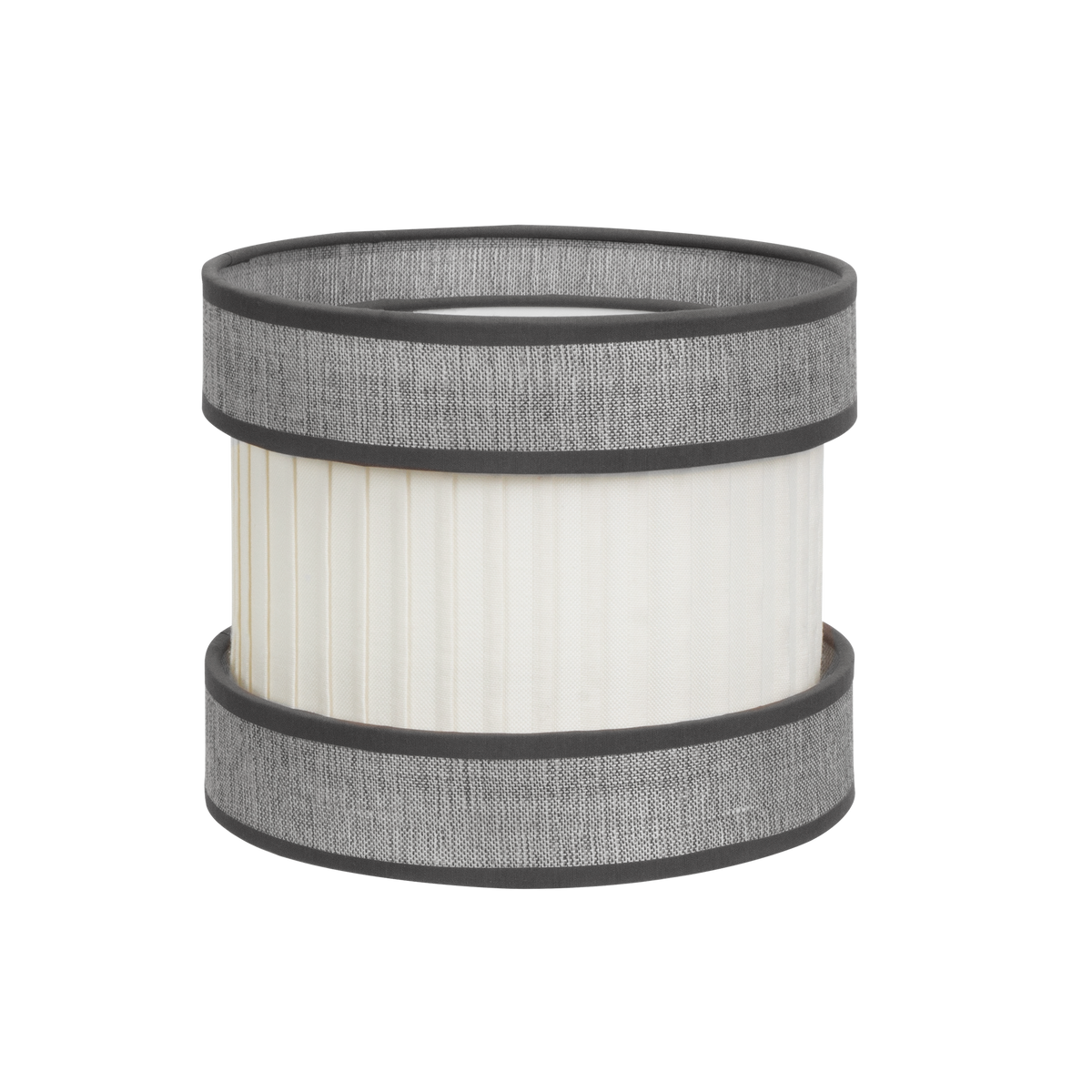 Fabricación propia Home Gris/Beis – vista principal · Ref. 99.PA-175571128