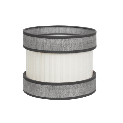 Fabricación propia Home Gris/Beis – vista principal · Ref. 99.PA-175571128